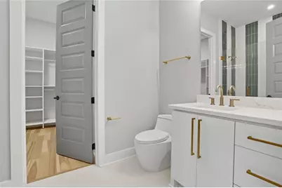 3467 Clubland Drive, Marietta, GA 30068 - Photo 65