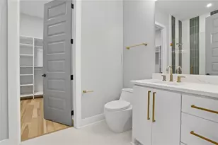 3467 Clubland Dr, Marietta, GA 30068 - Photo 65