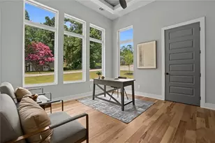 3467 Clubland Dr, Marietta, GA 30068 - Photo 33