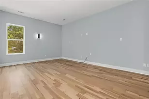 3467 Clubland Dr, Marietta, GA 30068 - Photo 57