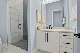 3467 Clubland Dr, Marietta, GA 30068 - Photo 31