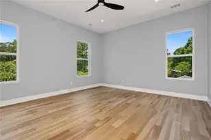 3467 Clubland Dr, Marietta, GA 30068 - Photo 59