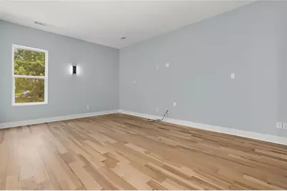 3467 Clubland Drive, Marietta, GA 30068 - Photo 57