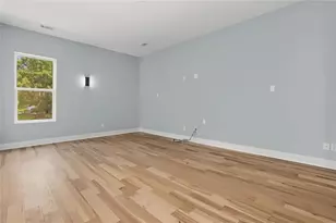 3467 Clubland Dr, Marietta, GA 30068 - Photo 57