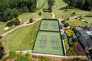 3467 Clubland Dr, Marietta, GA 30068 - Photo 97