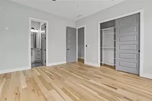 3467 Clubland Dr, Marietta, GA 30068 - Photo 73