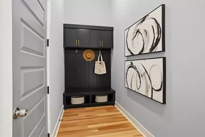 3467 Clubland Drive, Marietta, GA 30068 - Photo 27