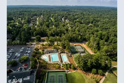 3467 Clubland Drive, Marietta, GA 30068 - Photo 95