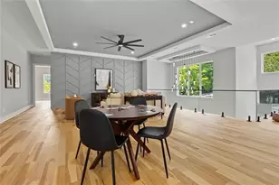 3467 Clubland Dr, Marietta, GA 30068 - Photo 53