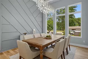 3467 Clubland Dr, Marietta, GA 30068 - Photo 25