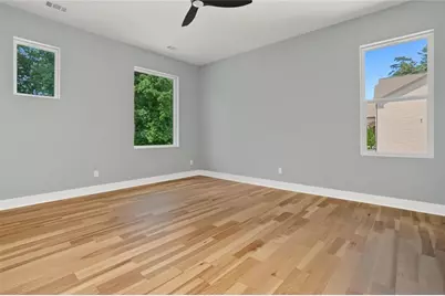 3467 Clubland Drive, Marietta, GA 30068 - Photo 69