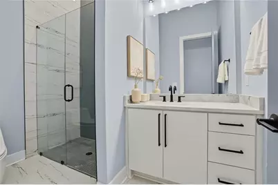 3467 Clubland Drive, Marietta, GA 30068 - Photo 31