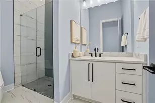 3467 Clubland Dr, Marietta, GA 30068 - Photo 31