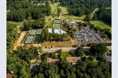 3467 Clubland Drive, Marietta, GA 30068 - Photo 91