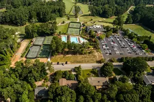 3467 Clubland Dr, Marietta, GA 30068 - Photo 91
