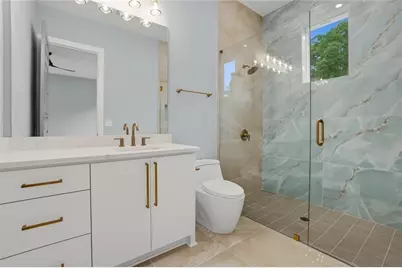 3467 Clubland Drive, Marietta, GA 30068 - Photo 71