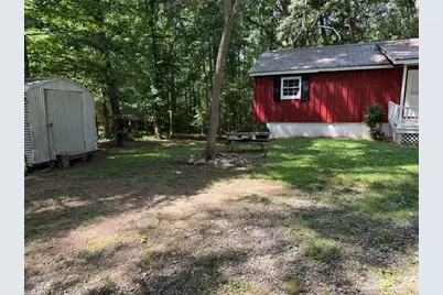 4169 C Rogers Road, Gainesville, GA 30506 - Photo 3