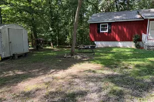 4169 C Rogers Rd, Gainesville, GA 30506 - Photo 3