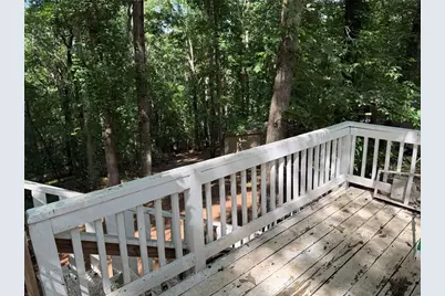 4169 C Rogers Road, Gainesville, GA 30506 - Photo 15