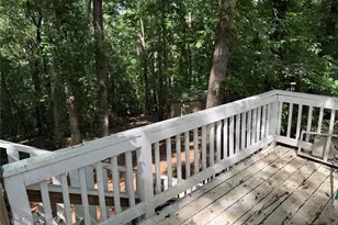 4169 C Rogers Rd, Gainesville, GA 30506 - Photo 15