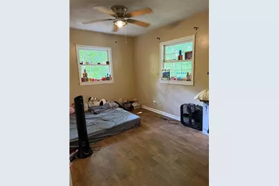 4169 C Rogers Road, Gainesville, GA 30506 - Photo 13