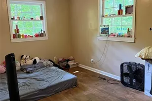 4169 C Rogers Rd, Gainesville, GA 30506 - Photo 13