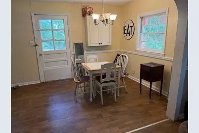 4169 C Rogers Road, Gainesville, GA 30506 - Photo 7