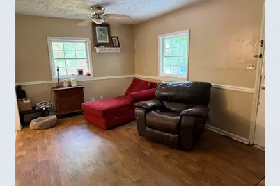4169 C Rogers Road, Gainesville, GA 30506 - Photo 5