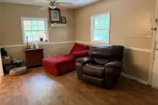 4169 C Rogers Rd, Gainesville, GA 30506 - Photo 5