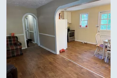 4169 C Rogers Road, Gainesville, GA 30506 - Photo 9
