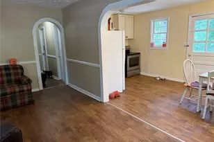 4169 C Rogers Rd, Gainesville, GA 30506 - Photo 9