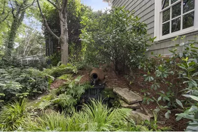 15 Chatsworth Place, Atlanta, GA 30327 - Photo 95