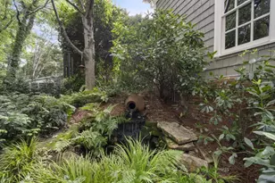 15 Chatsworth Pl, Atlanta, GA 30327 - Photo 95