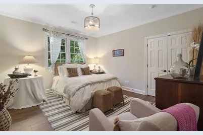 15 Chatsworth Place, Atlanta, GA 30327 - Photo 69