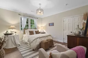 15 Chatsworth Pl, Atlanta, GA 30327 - Photo 69