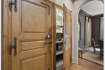 15 Chatsworth Place, Atlanta, GA 30327 - Photo 43