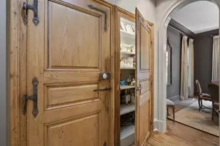 15 Chatsworth Pl, Atlanta, GA 30327 - Photo 43