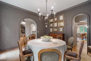 15 Chatsworth Pl, Atlanta, GA 30327 - Photo 13