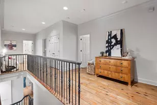 15 Chatsworth Pl, Atlanta, GA 30327 - Photo 59