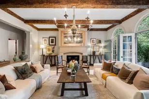 15 Chatsworth Pl, Atlanta, GA 30327 - Photo 21