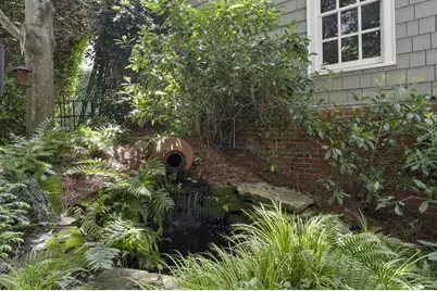 15 Chatsworth Place, Atlanta, GA 30327 - Photo 97