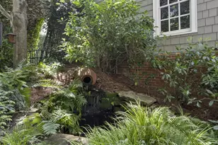 15 Chatsworth Pl, Atlanta, GA 30327 - Photo 97