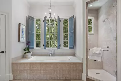15 Chatsworth Place, Atlanta, GA 30327 - Photo 55