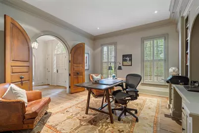 15 Chatsworth Place, Atlanta, GA 30327 - Photo 11