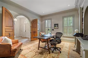 15 Chatsworth Pl, Atlanta, GA 30327 - Photo 11