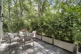 15 Chatsworth Pl, Atlanta, GA 30327 - Photo 39