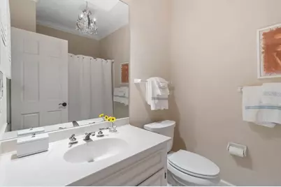 15 Chatsworth Place, Atlanta, GA 30327 - Photo 71