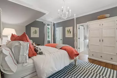 15 Chatsworth Place, Atlanta, GA 30327 - Photo 75