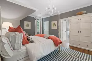 15 Chatsworth Pl, Atlanta, GA 30327 - Photo 75
