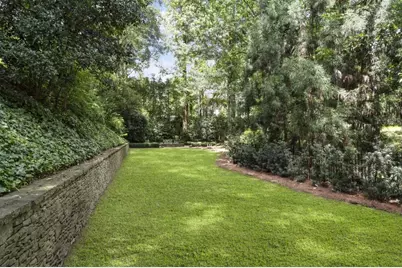 15 Chatsworth Place, Atlanta, GA 30327 - Photo 99